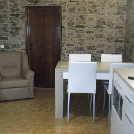Casa Da Avo Apartment Castelo de Vide Exterior photo