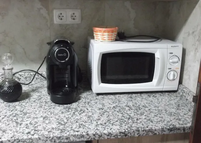 Casa Da Avo