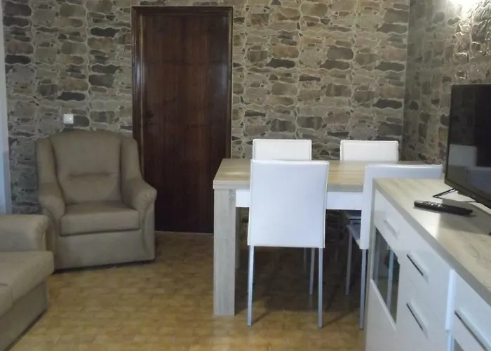 Casa Da Avo