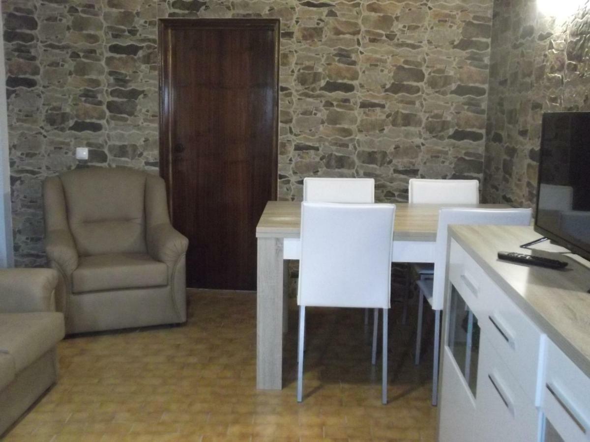Apartment Casa Da Avo Castelo de Vide
