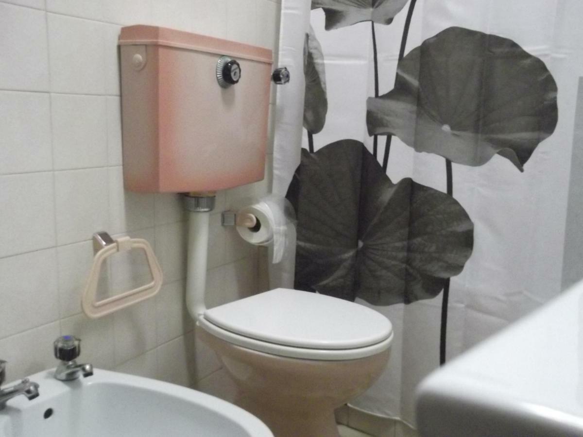 Casa Da Avo Apartment